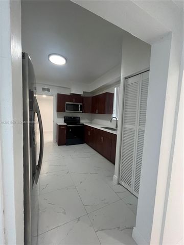 1160 NW 105th Street 1160, Miami, FL 33150