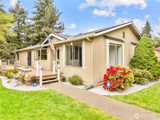 12120 A Street S, Tacoma, WA 98444