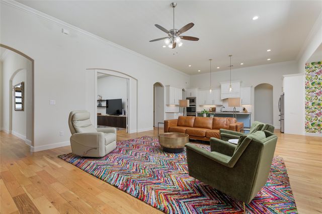 749 Lazy Brooke Drive, Rockwall, TX 75087