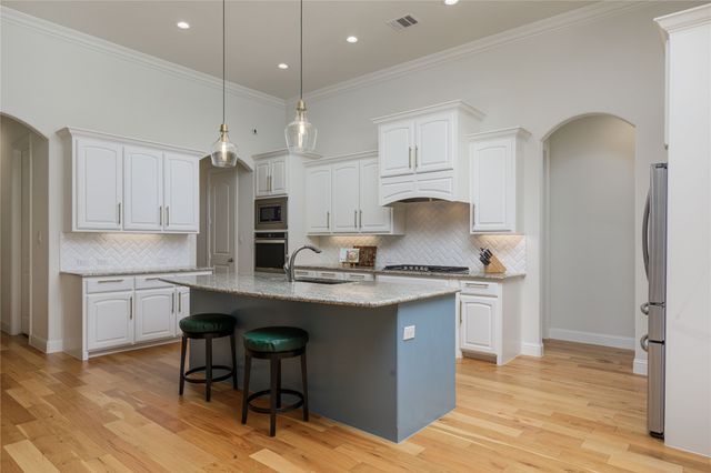 749 Lazy Brooke Drive, Rockwall, TX 75087