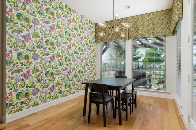 749 Lazy Brooke Drive, Rockwall, TX 75087