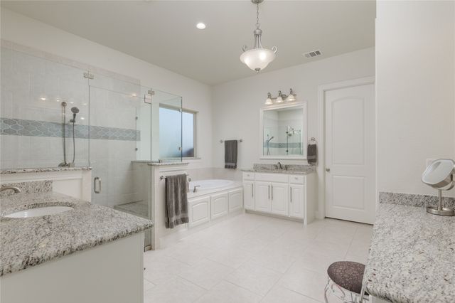749 Lazy Brooke Drive, Rockwall, TX 75087