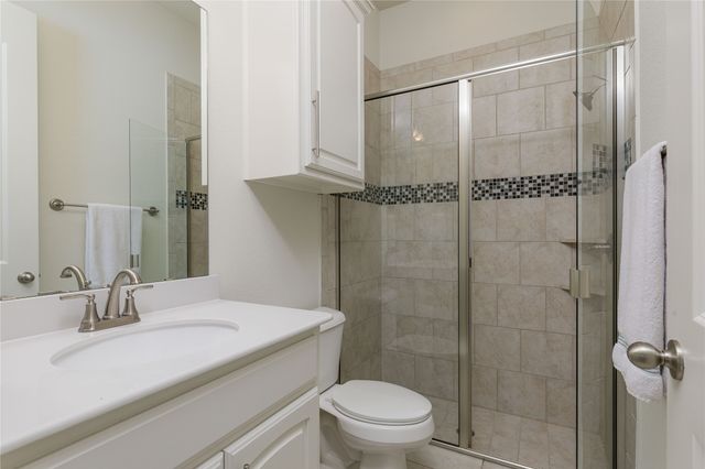 749 Lazy Brooke Drive, Rockwall, TX 75087