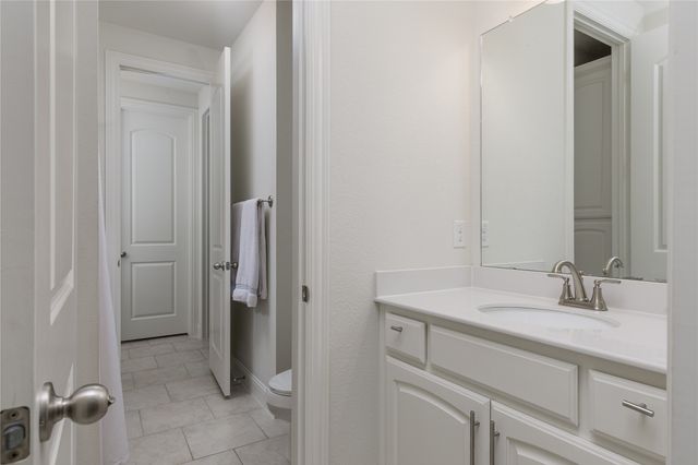 749 Lazy Brooke Drive, Rockwall, TX 75087
