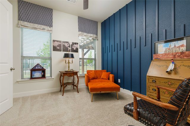 749 Lazy Brooke Drive, Rockwall, TX 75087