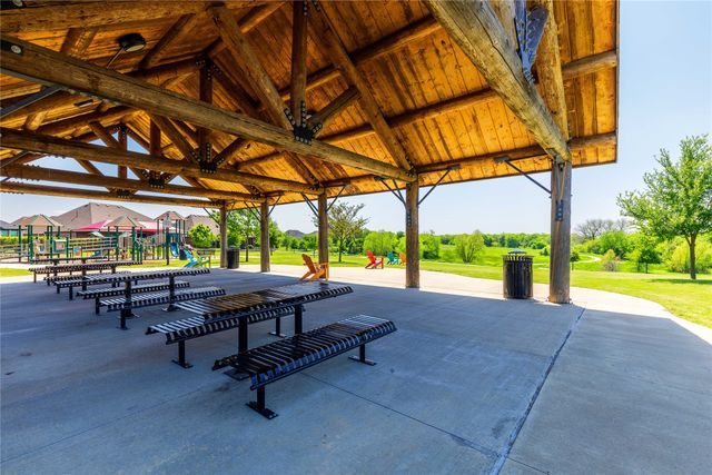 749 Lazy Brooke Drive, Rockwall, TX 75087