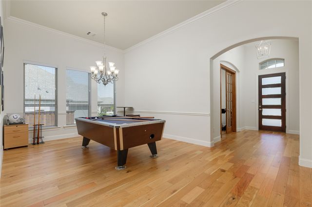 749 Lazy Brooke Drive, Rockwall, TX 75087