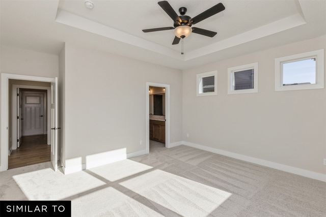 714 NE Crossing Oaks Drive, Ankeny, IA 50021