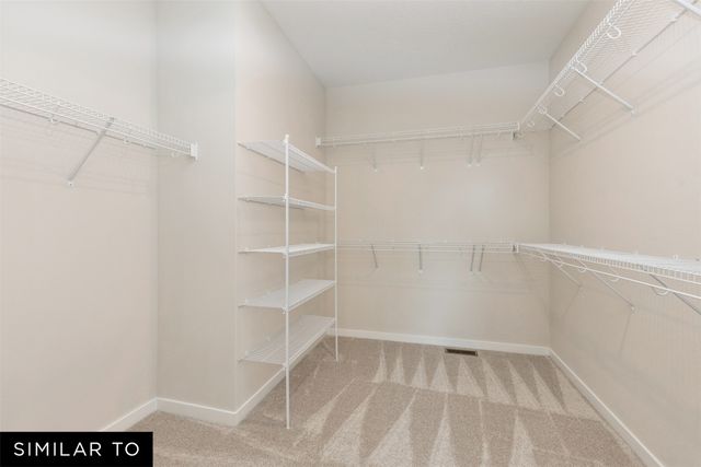 714 NE Crossing Oaks Drive, Ankeny, IA 50021