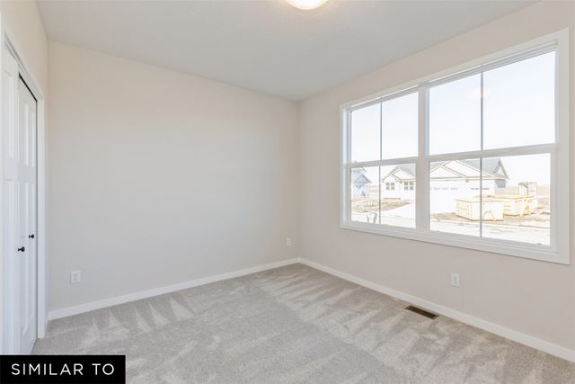 714 NE Crossing Oaks Drive, Ankeny, IA 50021