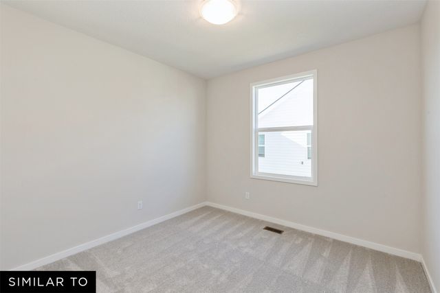 714 NE Crossing Oaks Drive, Ankeny, IA 50021