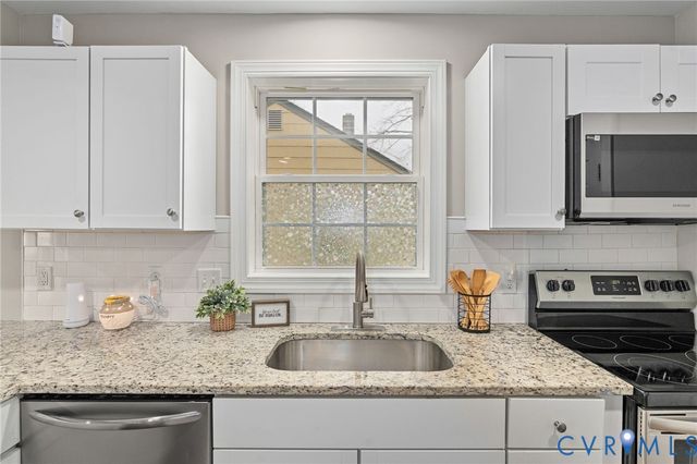 59 Monument Ave, Petersburg, VA 23803