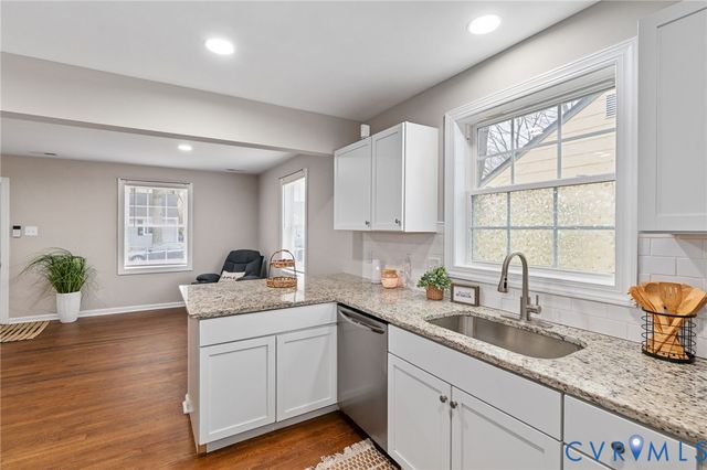 59 Monument Ave, Petersburg, VA 23803