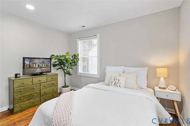 59 Monument Ave, Petersburg, VA 23803