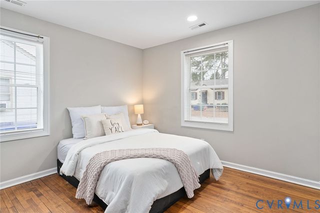 59 Monument Ave, Petersburg, VA 23803