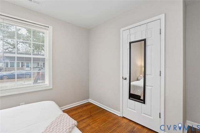 59 Monument Ave, Petersburg, VA 23803