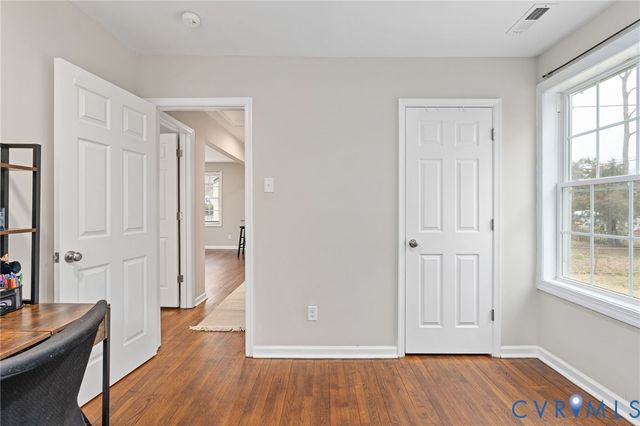 59 Monument Ave, Petersburg, VA 23803