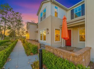 26 Gallo, Rancho Mission Viejo, CA 92694