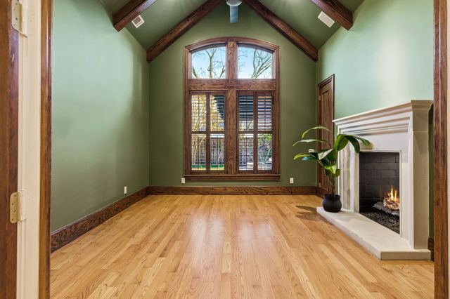 5724 Caladium Drive, Dallas, TX 75230