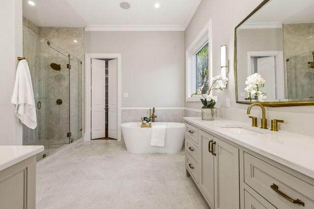 5724 Caladium Drive, Dallas, TX 75230