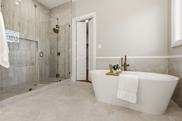 5724 Caladium Drive, Dallas, TX 75230