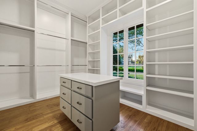 5724 Caladium Drive, Dallas, TX 75230