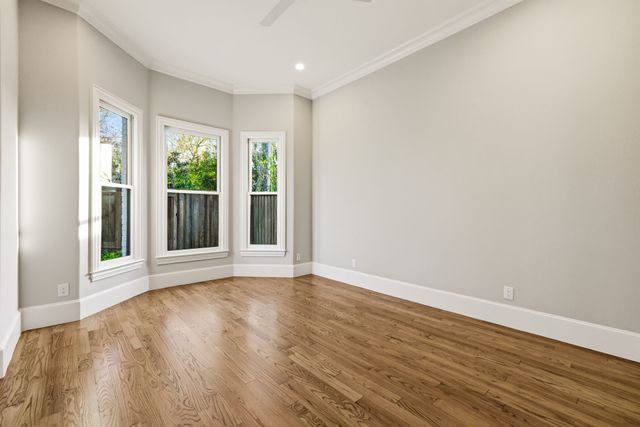 5724 Caladium Drive, Dallas, TX 75230