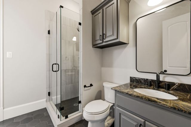 5724 Caladium Drive, Dallas, TX 75230