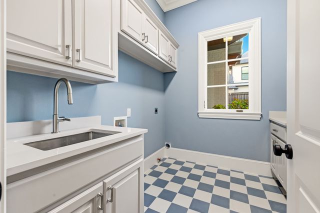 5724 Caladium Drive, Dallas, TX 75230