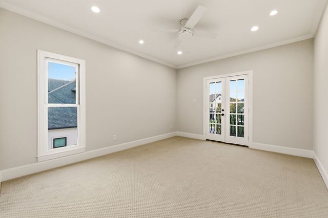 5724 Caladium Drive, Dallas, TX 75230