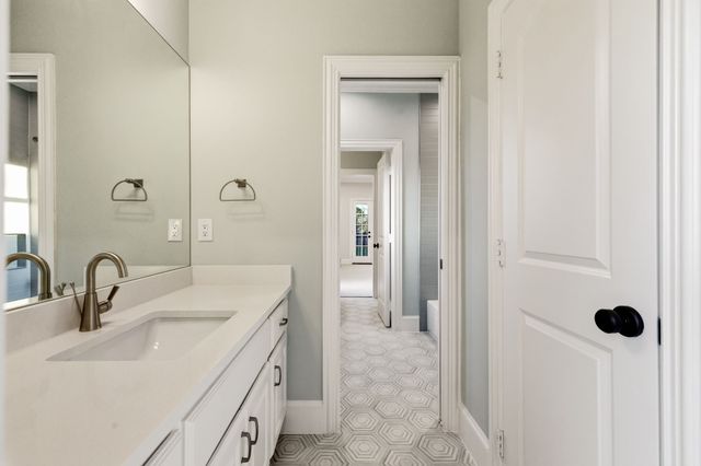 5724 Caladium Drive, Dallas, TX 75230