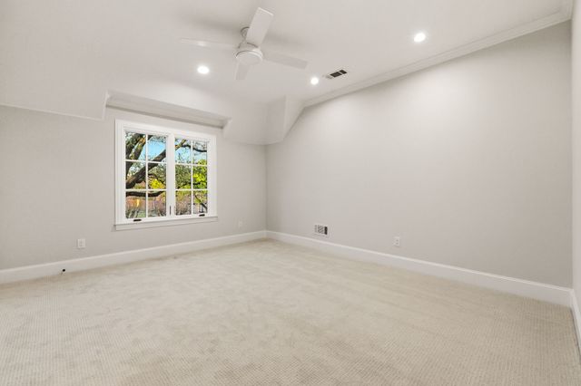 5724 Caladium Drive, Dallas, TX 75230