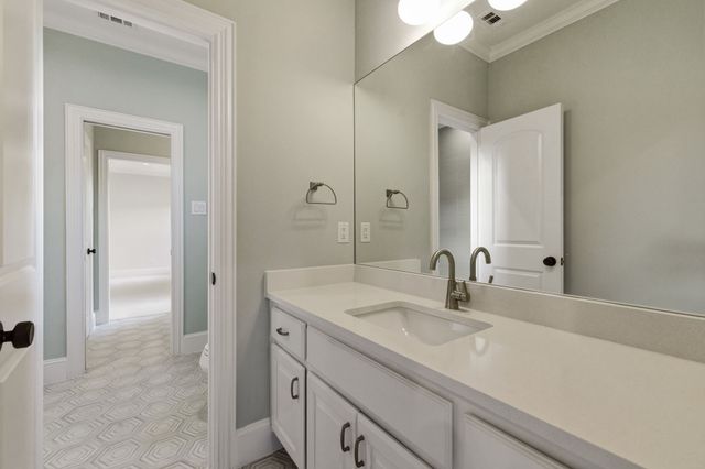 5724 Caladium Drive, Dallas, TX 75230