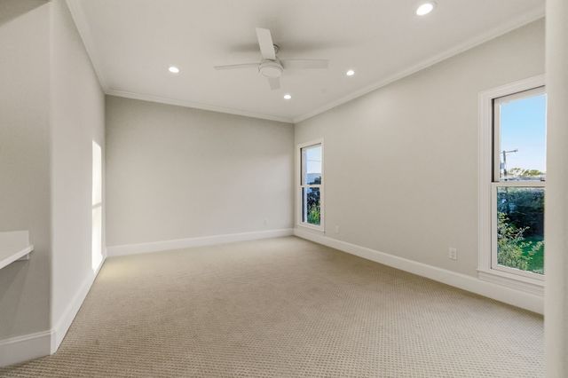 5724 Caladium Drive, Dallas, TX 75230