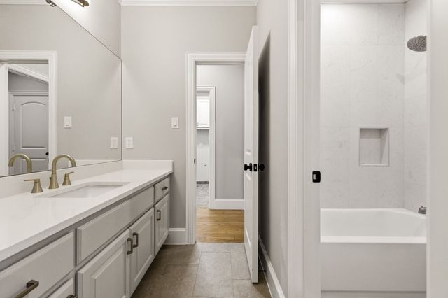 5724 Caladium Drive, Dallas, TX 75230