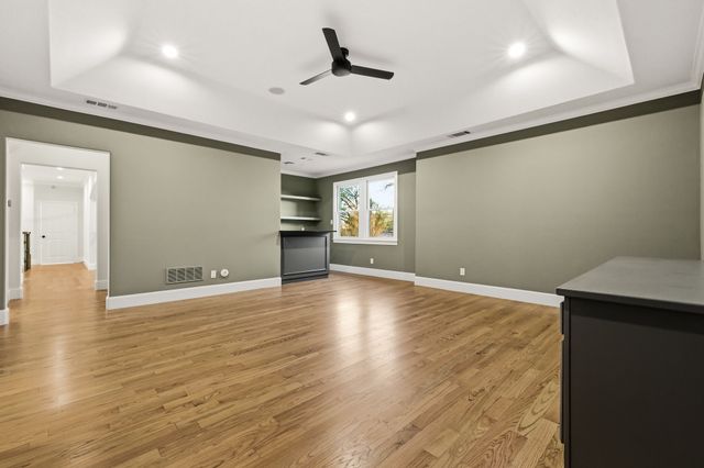 5724 Caladium Drive, Dallas, TX 75230