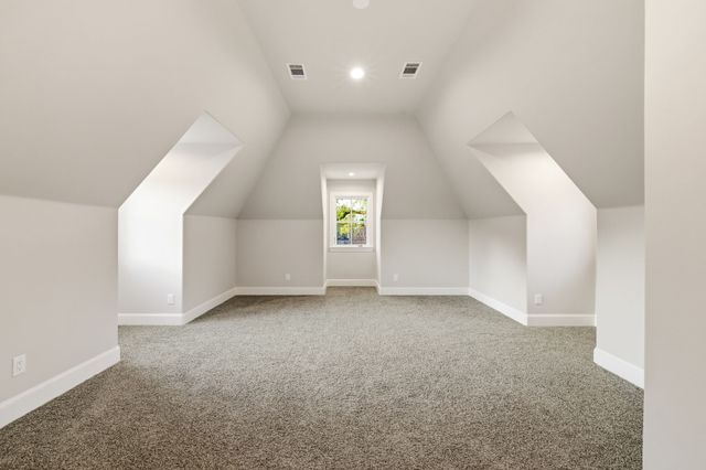 5724 Caladium Drive, Dallas, TX 75230