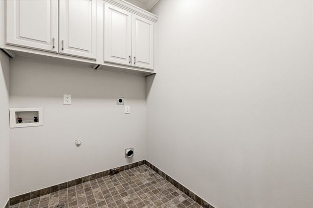 5724 Caladium Drive, Dallas, TX 75230