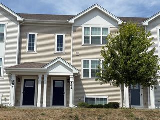 582 Spring Leaf Drive, Joliet, IL 60431