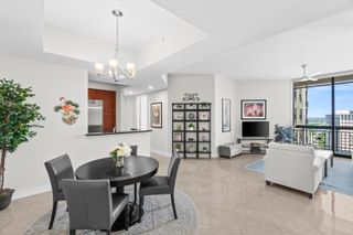 701 S OLIVE Avenue 1817, West Palm Beach, FL 33401