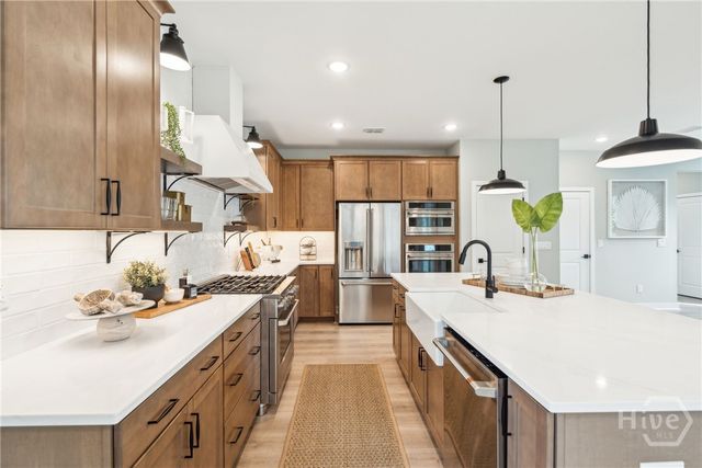 150 Mage Street, Savannah, GA 31302