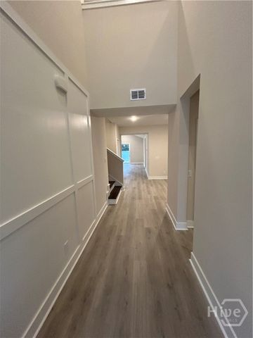 150 Mage Street, Savannah, GA 31302