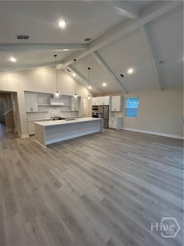 150 Mage Street, Savannah, GA 31302