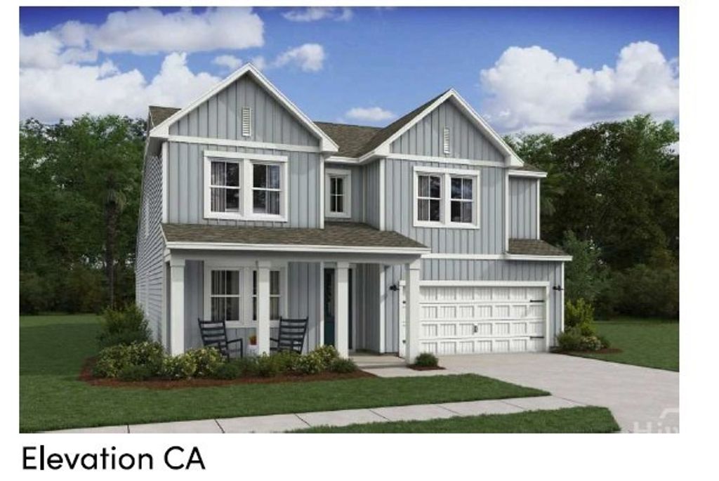 150 Mage Street, Savannah, GA 31302