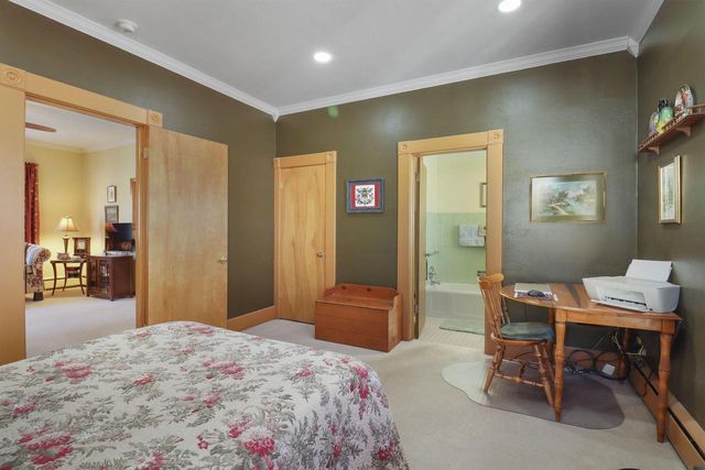 149 W Washington STREET, Burlington, WI 53105