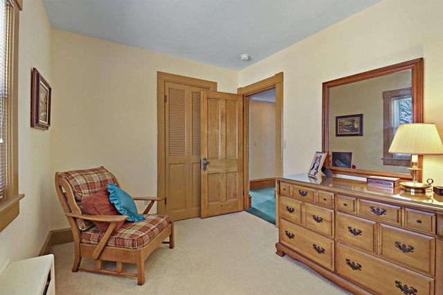 149 W Washington STREET, Burlington, WI 53105