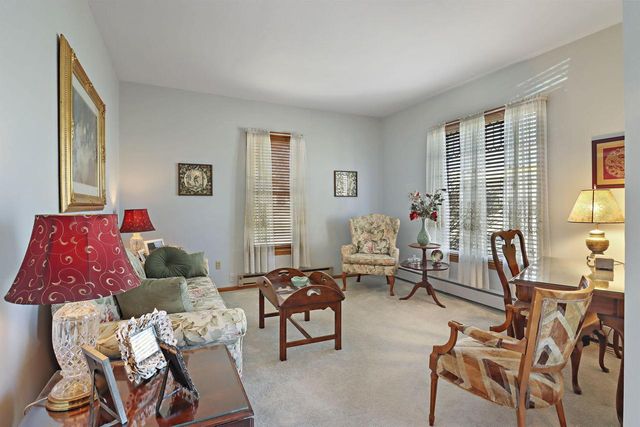 149 W Washington STREET, Burlington, WI 53105