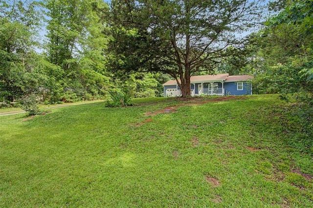 140 Pinnacle Way, Carrollton, GA 30117