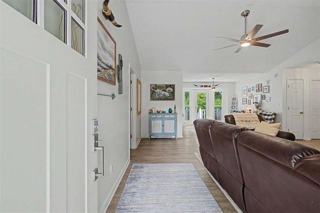 140 Pinnacle Way, Carrollton, GA 30117