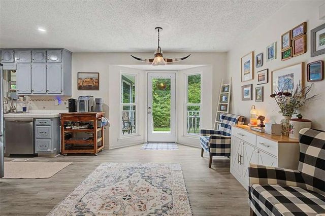 140 Pinnacle Way, Carrollton, GA 30117
